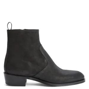 Giuseppe Zanotti Ludhovic