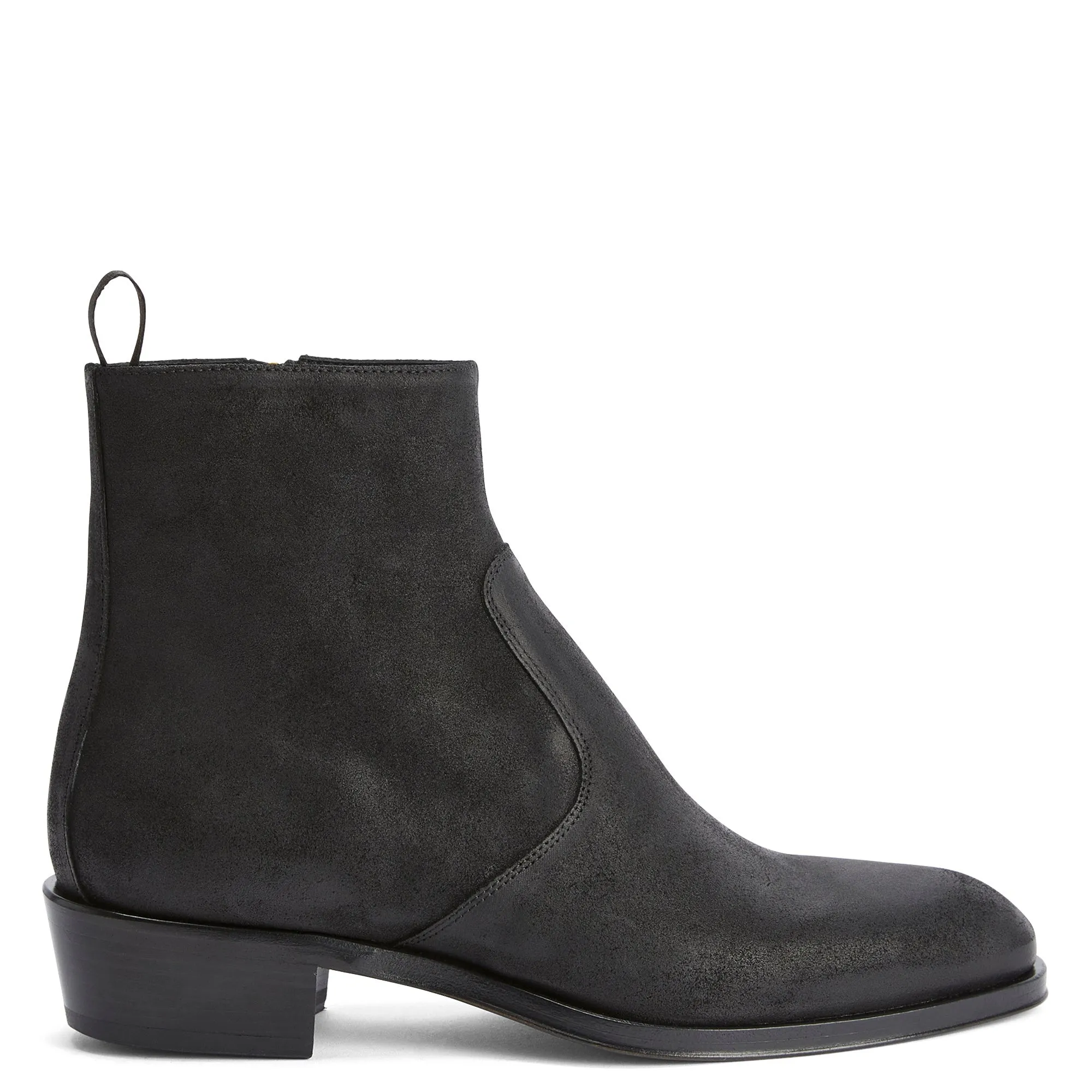 Giuseppe Zanotti Ludhovic