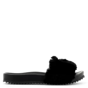 Giuseppe Zanotti Neil Jr.