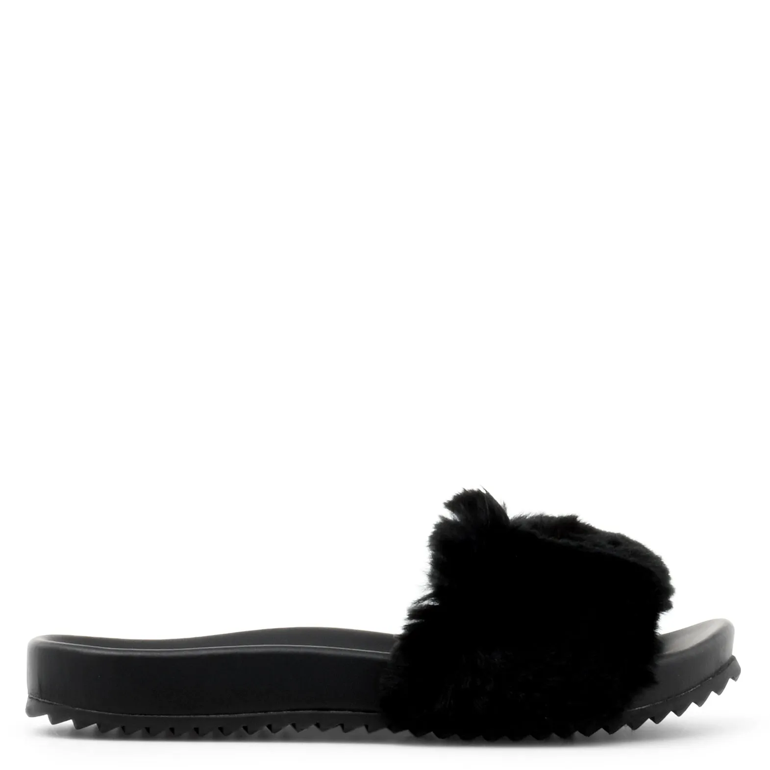 Giuseppe Zanotti Neil Jr.