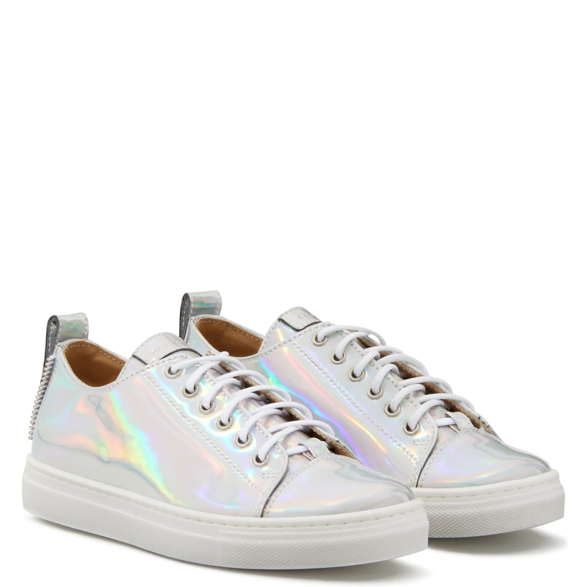 Giuseppe Zanotti Pyin
