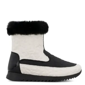 Giuseppe Zanotti Sammy Jr.