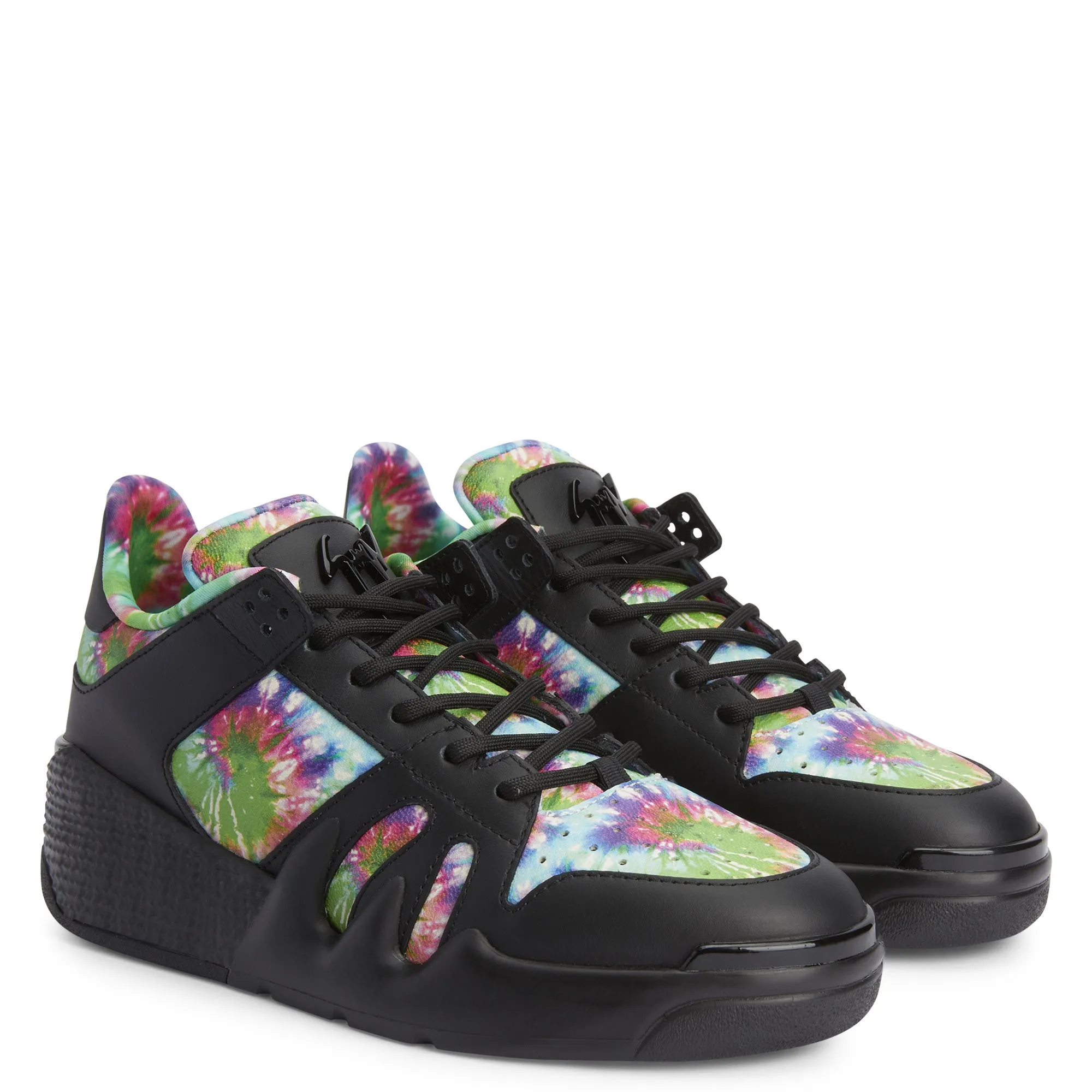 Giuseppe Zanotti Talon