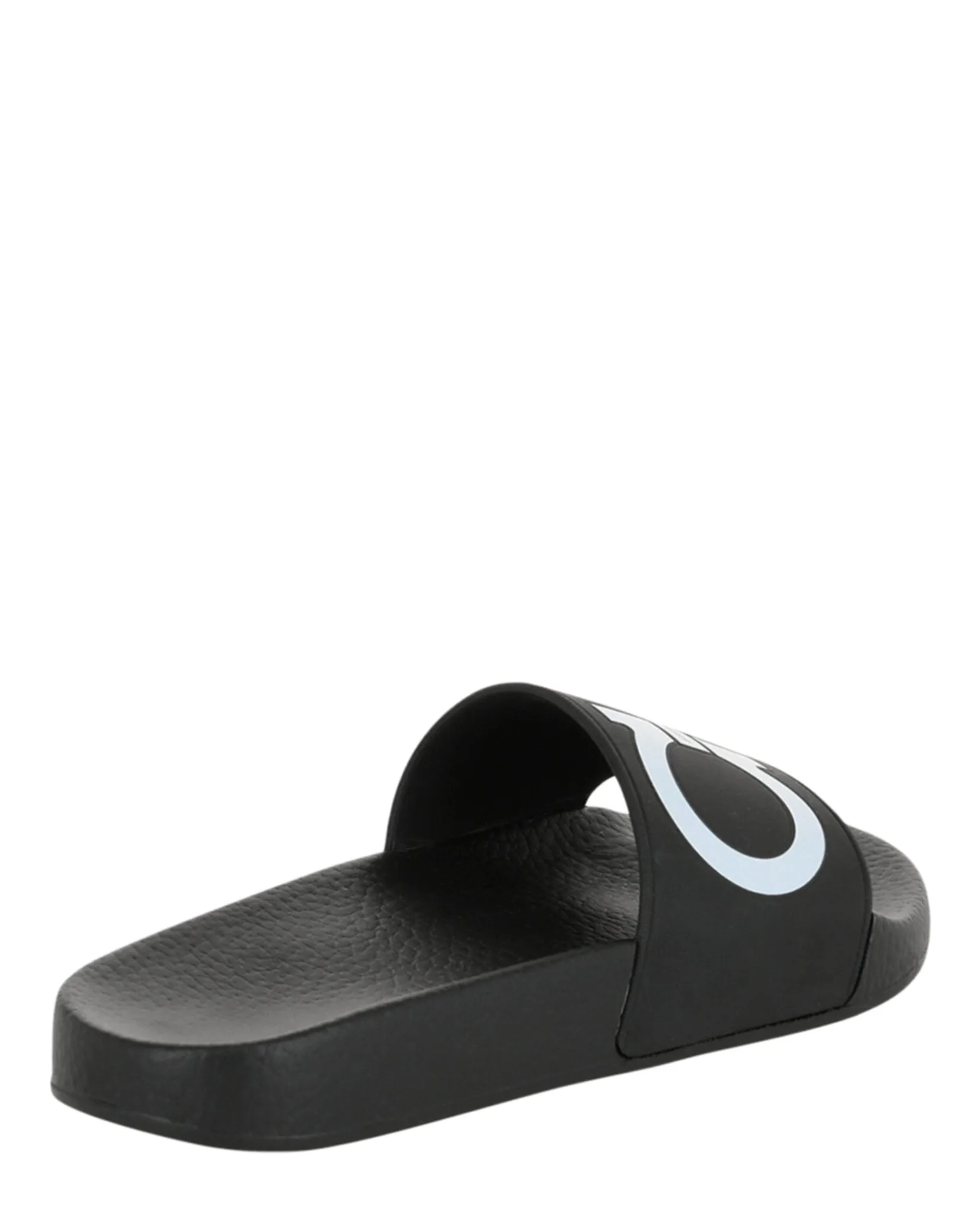 Groovy Dual Gancini Slides