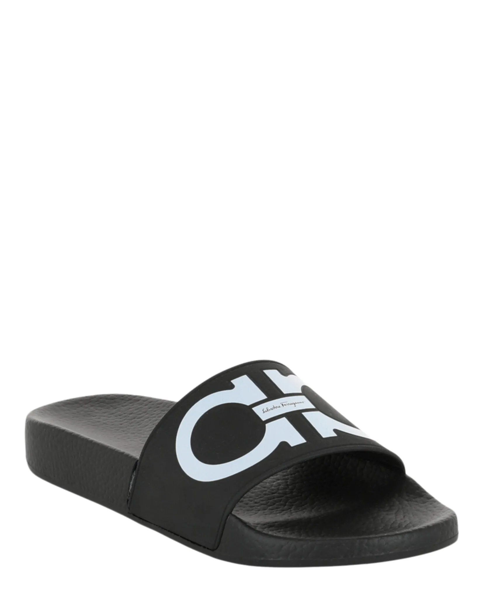 Groovy Dual Gancini Slides
