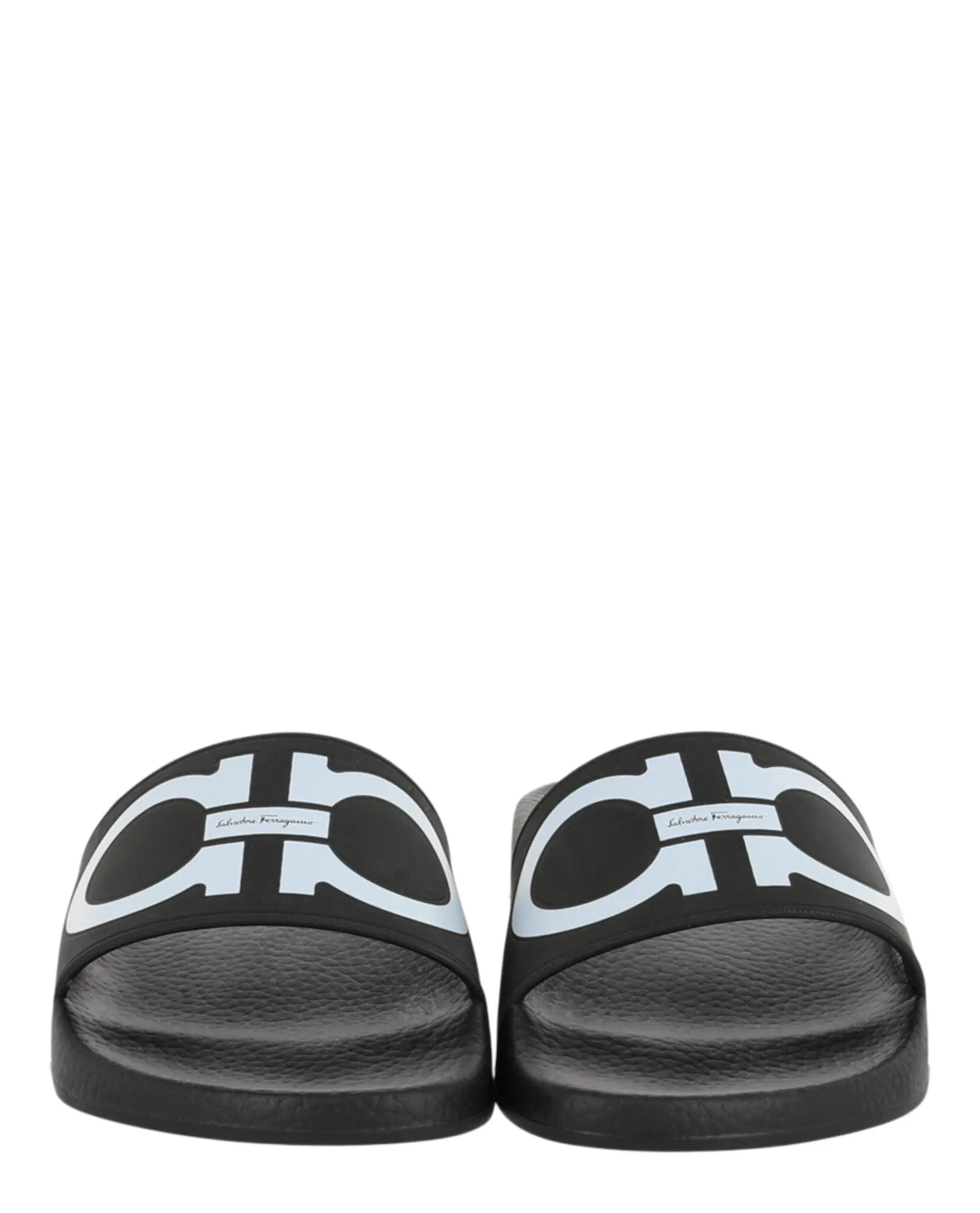 Groovy Dual Gancini Slides