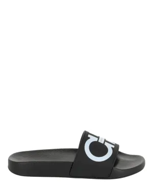 Groovy Dual Gancini Slides