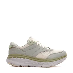 Hoka One One Men Bondi L Barley Oat Milk 1110538-BYT