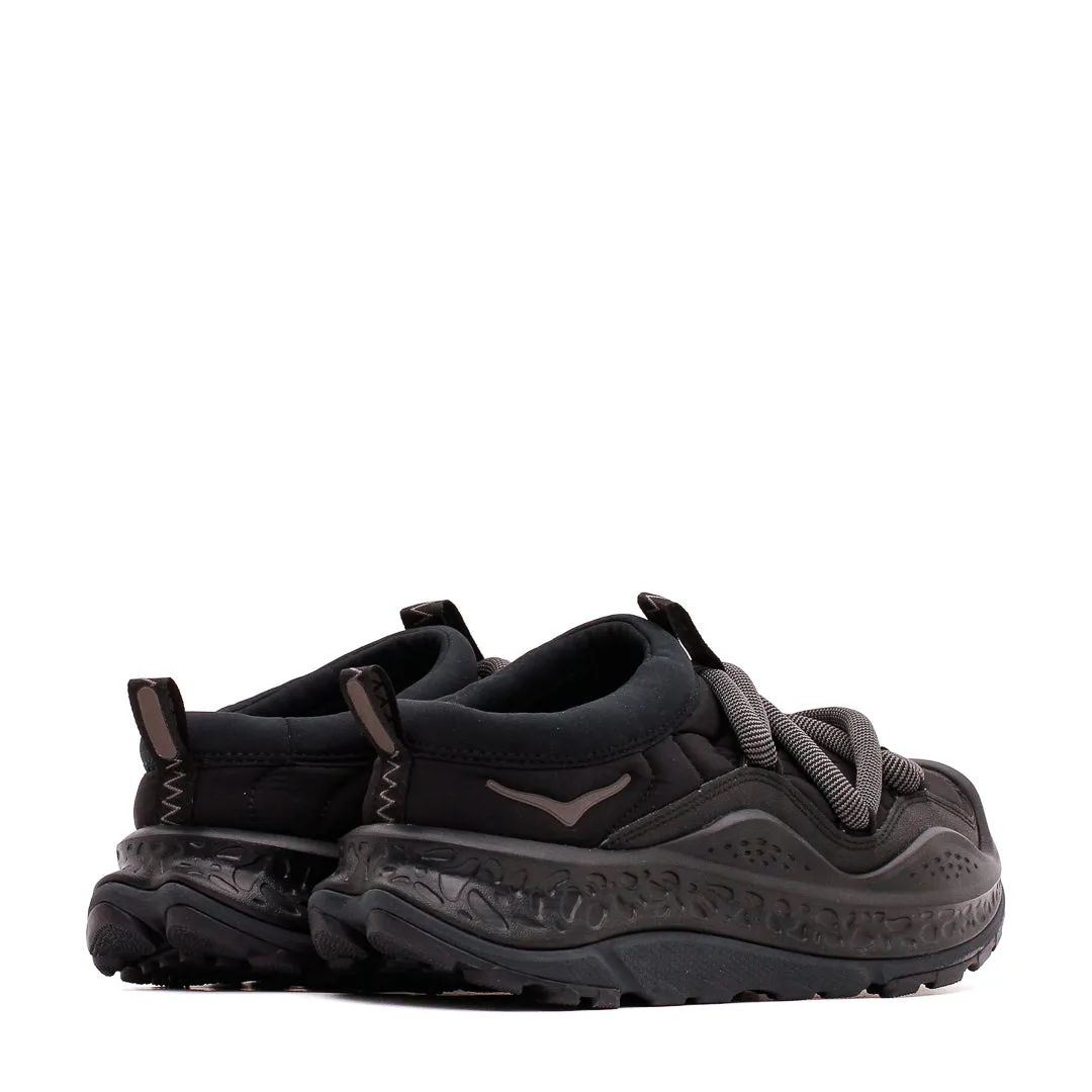 Hoka One One Men Ora Primo Black Core 1141570-BBLC