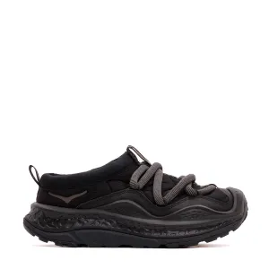Hoka One One Men Ora Primo Black Core 1141570-BBLC