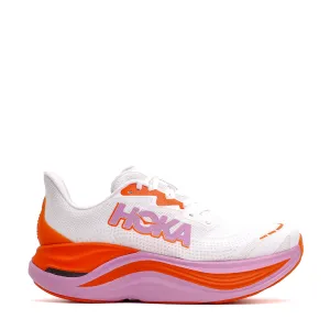 Hoka One One Men Skyward X Frost 1147911-FLP