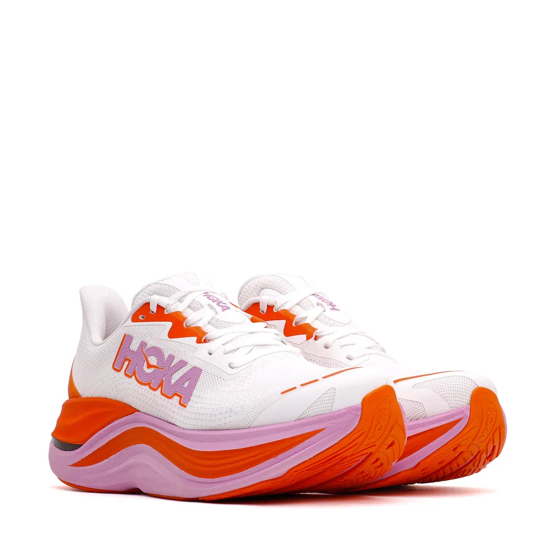 Hoka One One Men Skyward X Frost 1147911-FLP