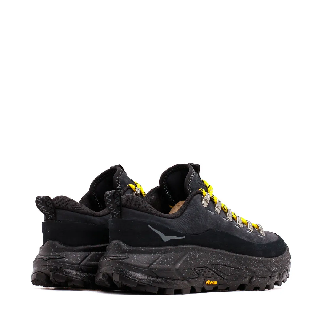 Hoka One One Men Tor Summit Black Core 1147952-BBLC
