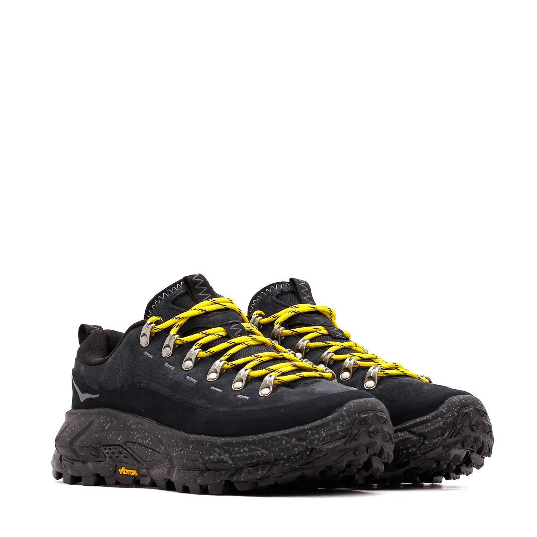 Hoka One One Men Tor Summit Black Core 1147952-BBLC