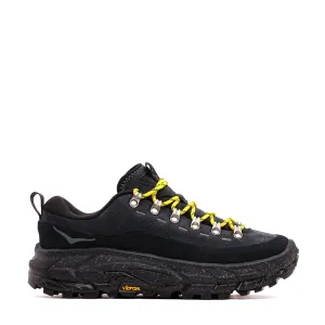 Hoka One One Men Tor Summit Black Core 1147952-BBLC