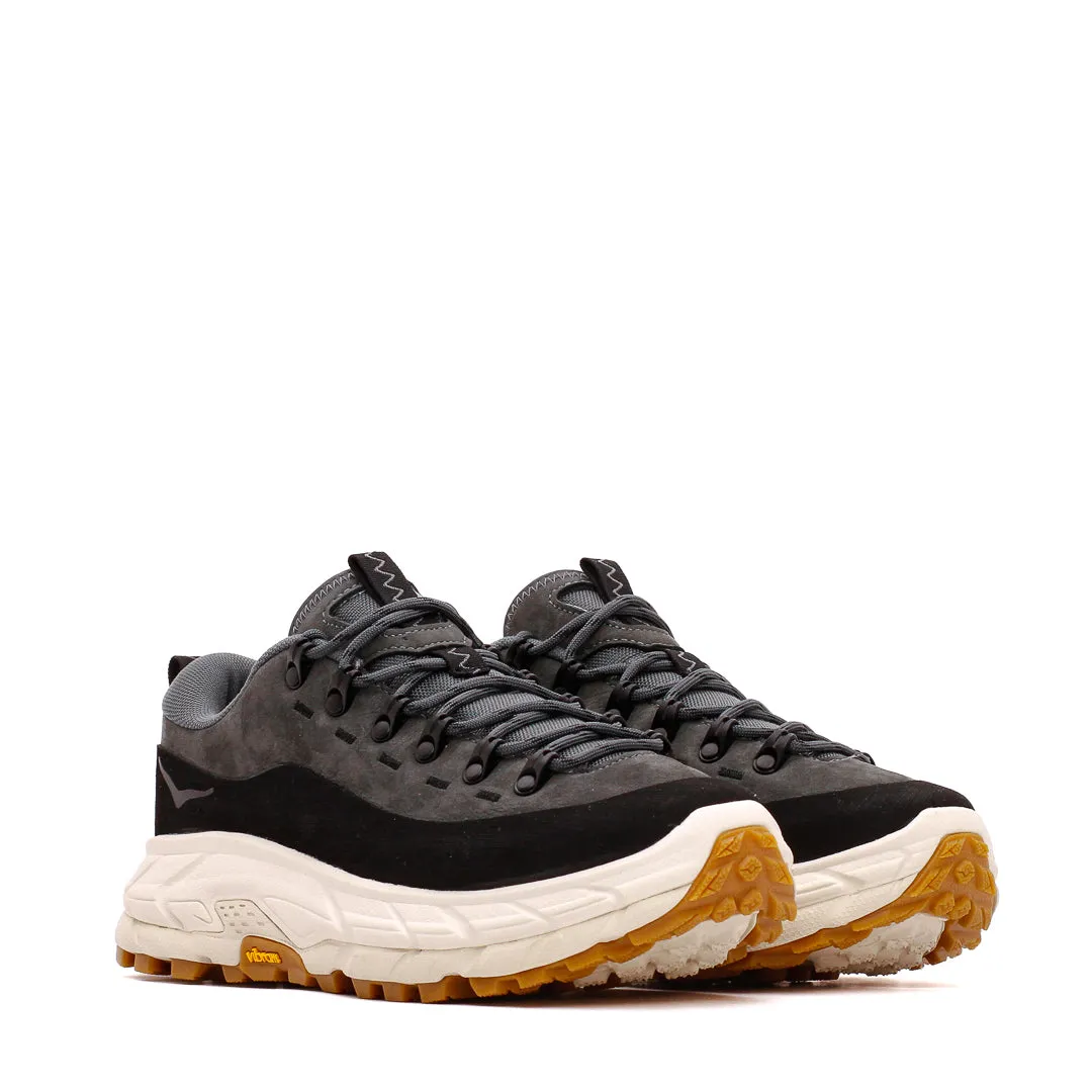 Hoka One One Unisex Tor Summit Charcoal 1147952-OLC