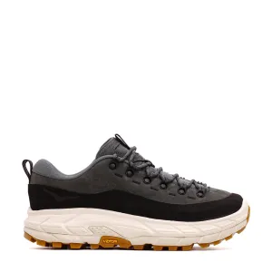 Hoka One One Unisex Tor Summit Charcoal 1147952-OLC