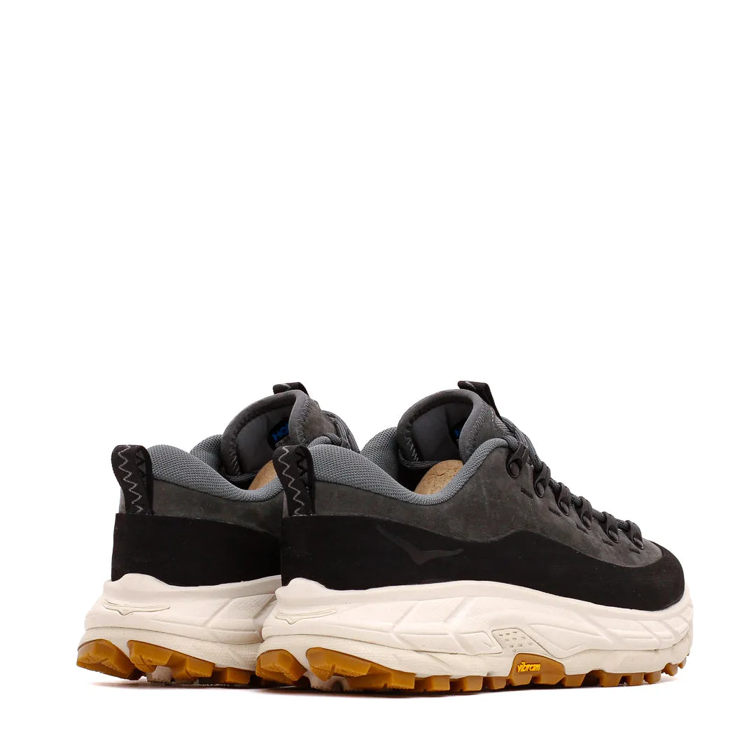 Hoka One One Unisex Tor Summit Charcoal 1147952-OLC