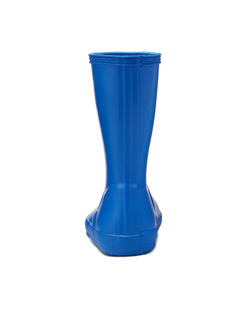 Hunter First Classic Boot