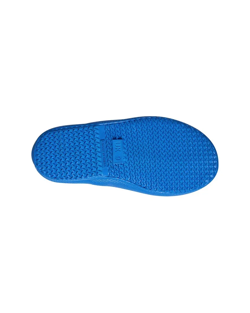 Hunter First Classic Boot