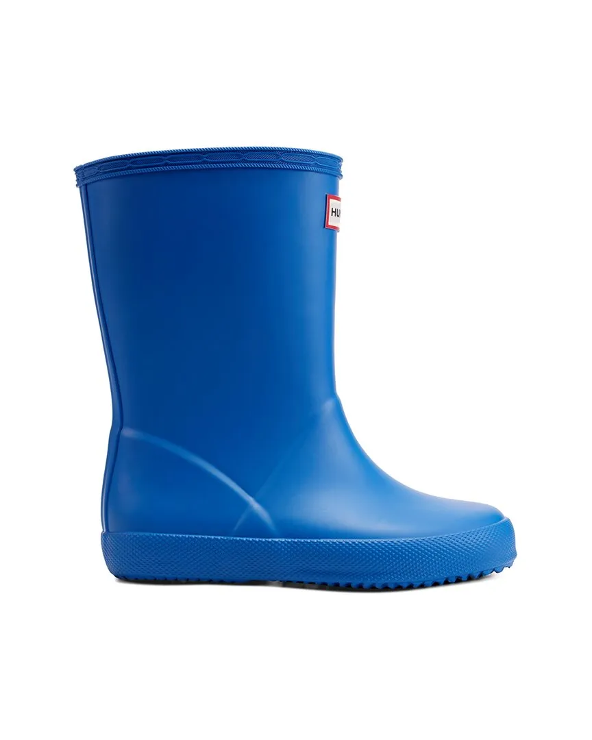 Hunter First Classic Boot