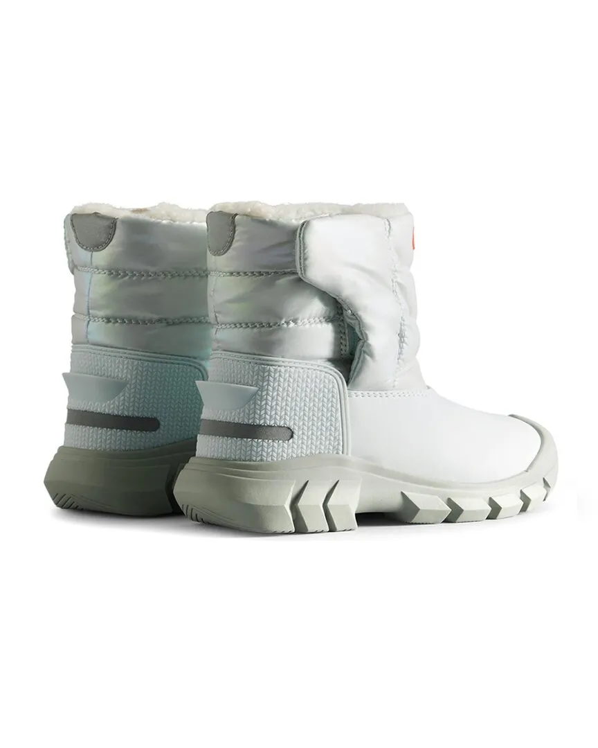 Hunter Intrepid Nebula Snow Boot