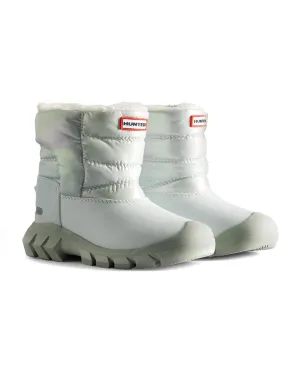 Hunter Intrepid Nebula Snow Boot