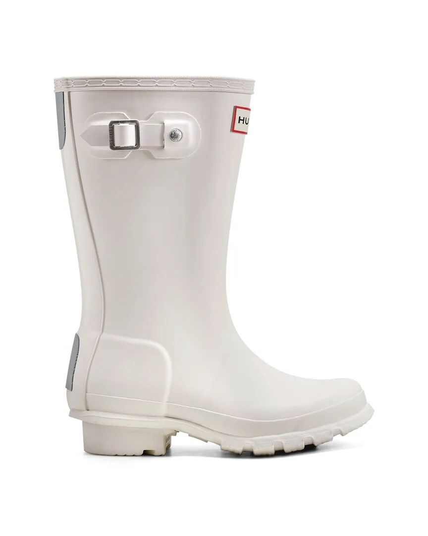 Hunter Original Boot
