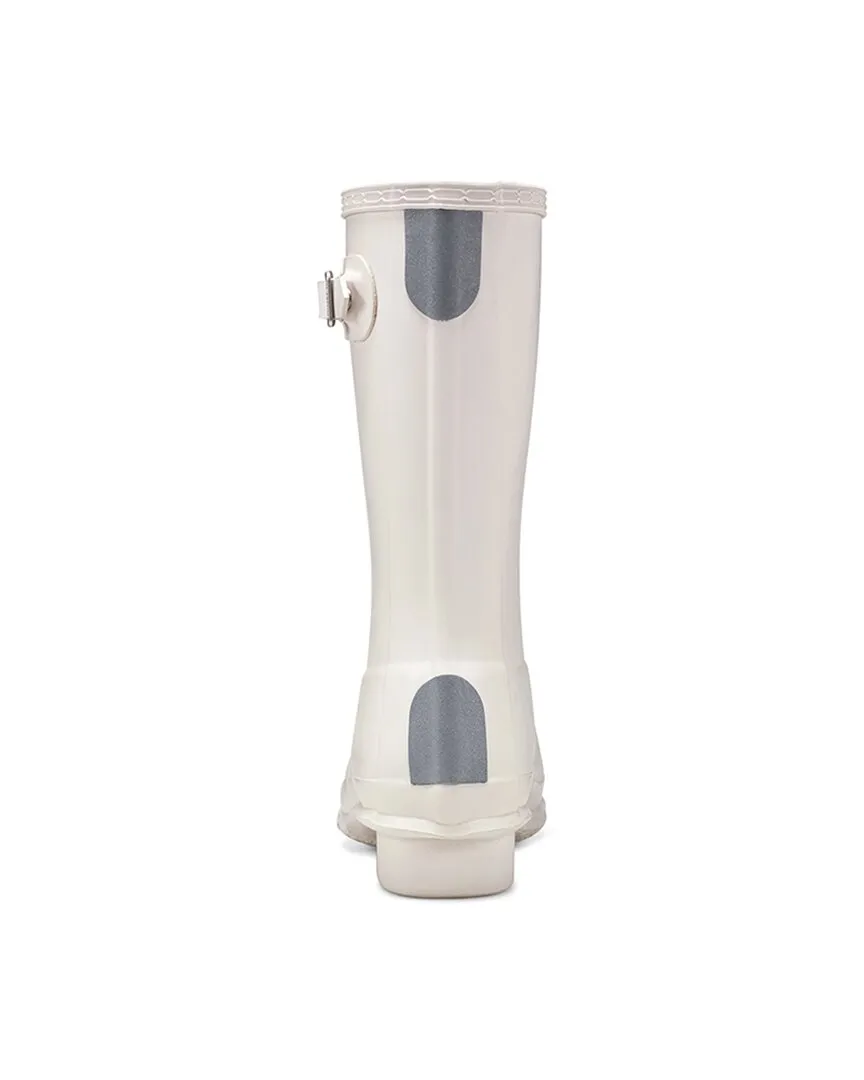 Hunter Original Boot
