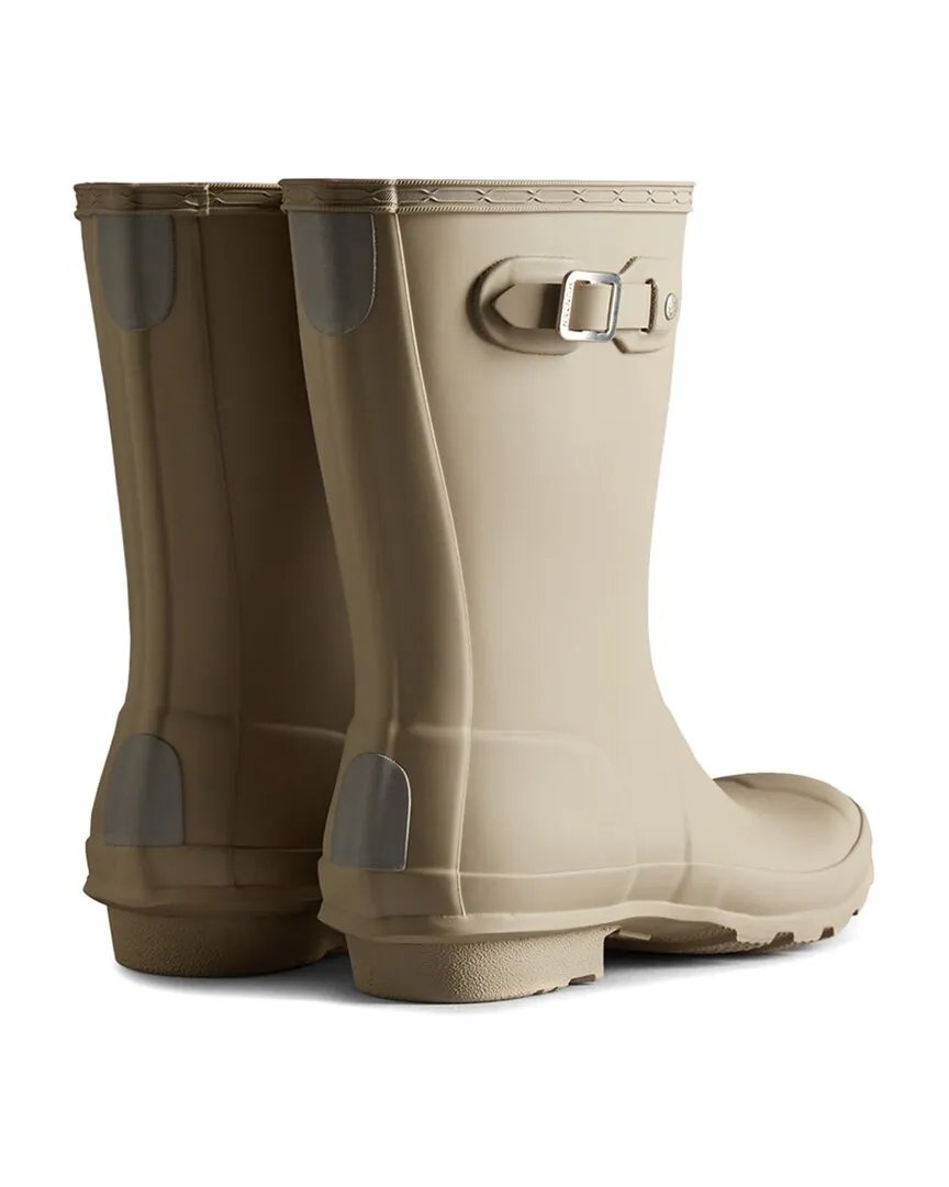 Hunter Original Boot