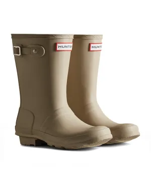Hunter Original Boot