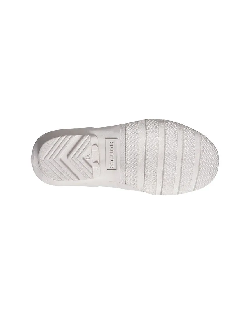 Hunter Original Boot