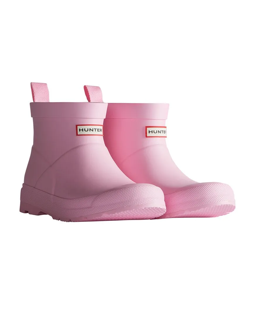 Hunter Play Boot