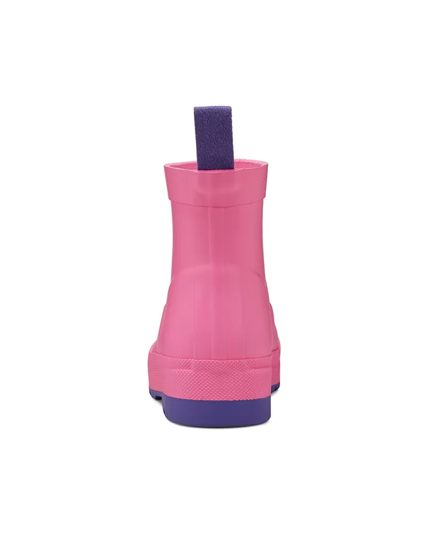 Hunter Play Boot