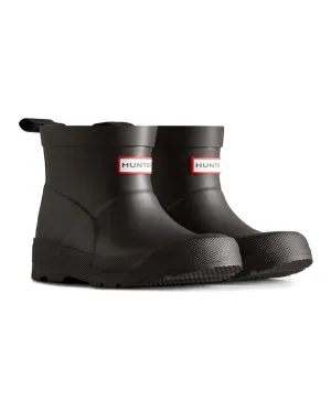 Hunter Play Boot