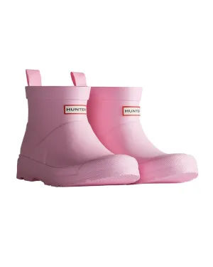 Hunter Play Boot