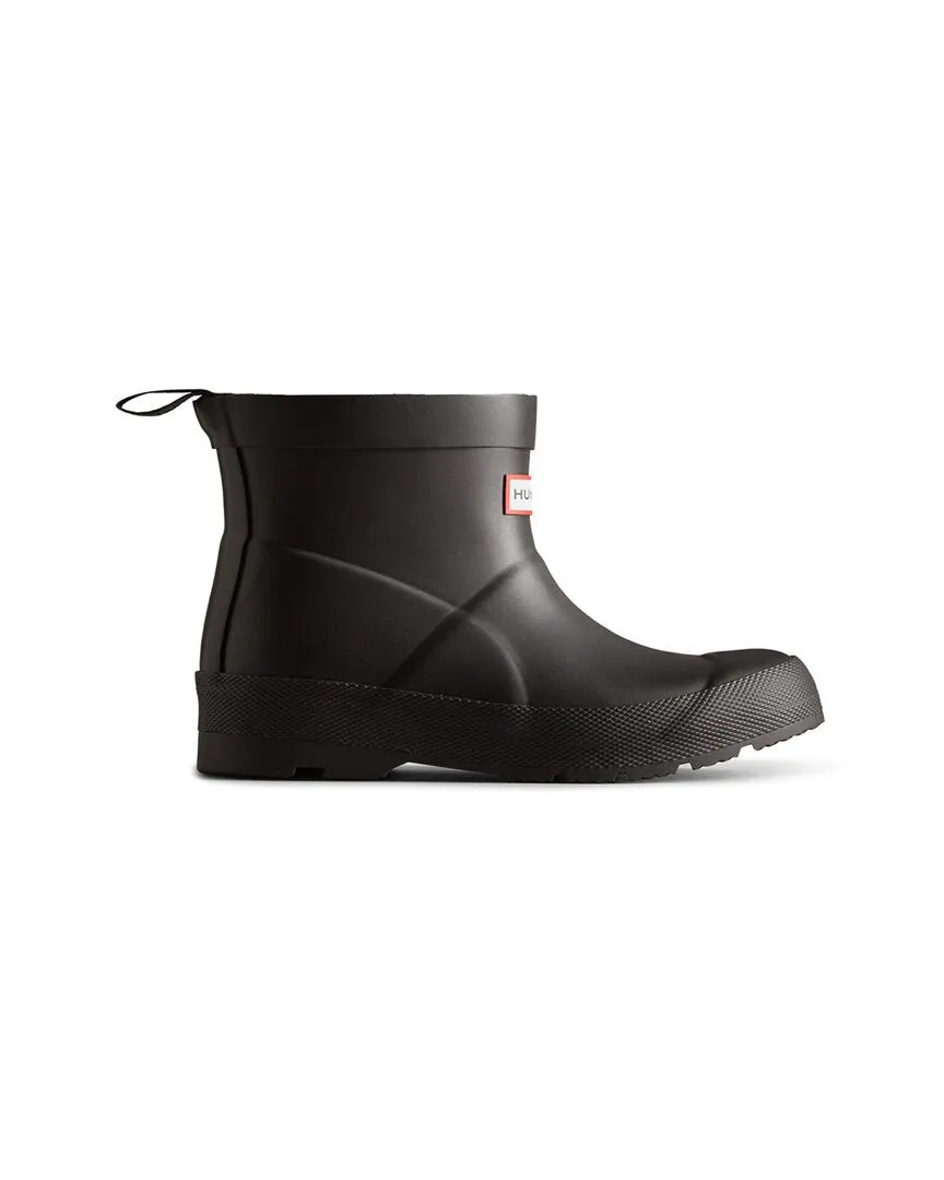 Hunter Play Boot