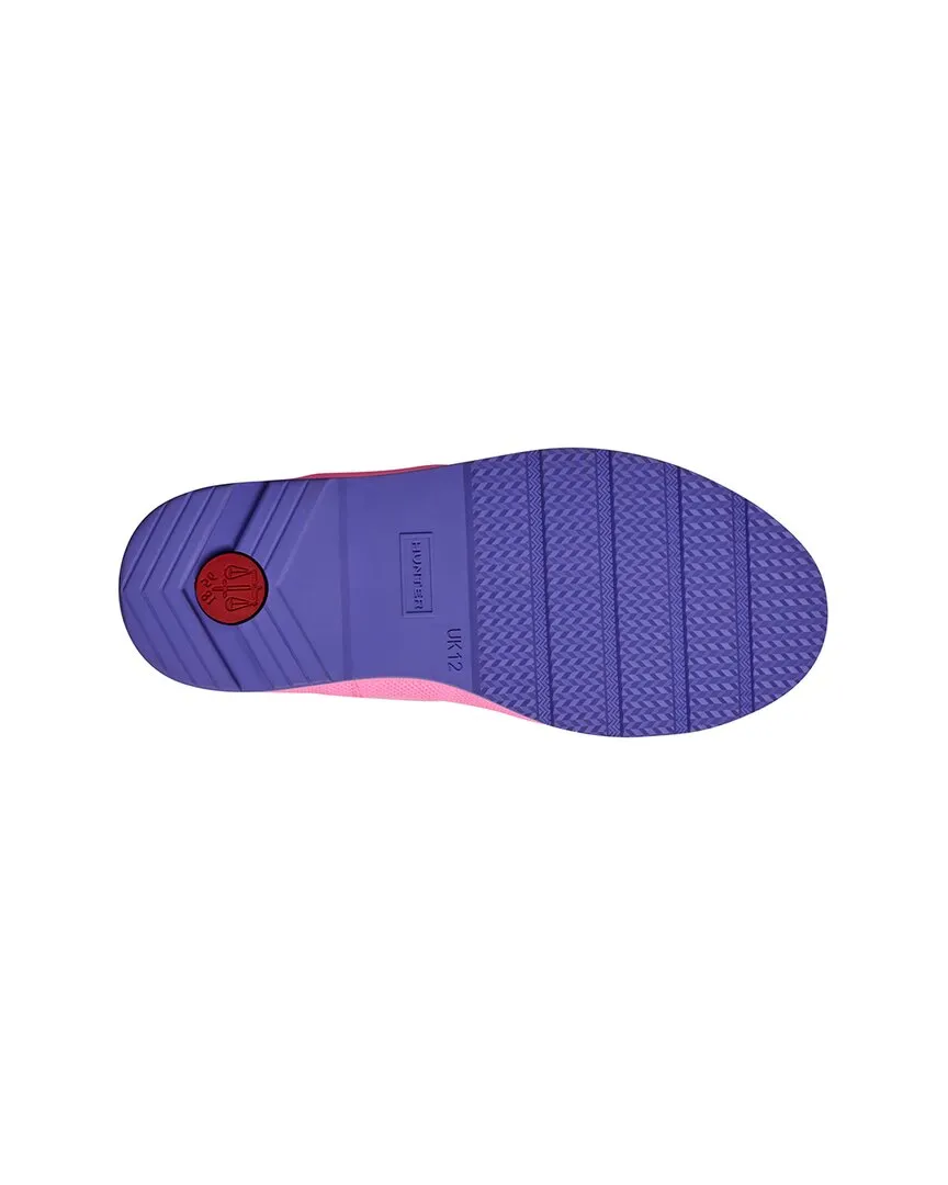 Hunter Play Boot