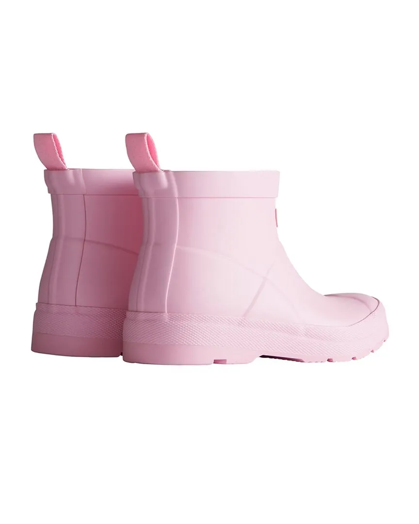 Hunter Play Boot