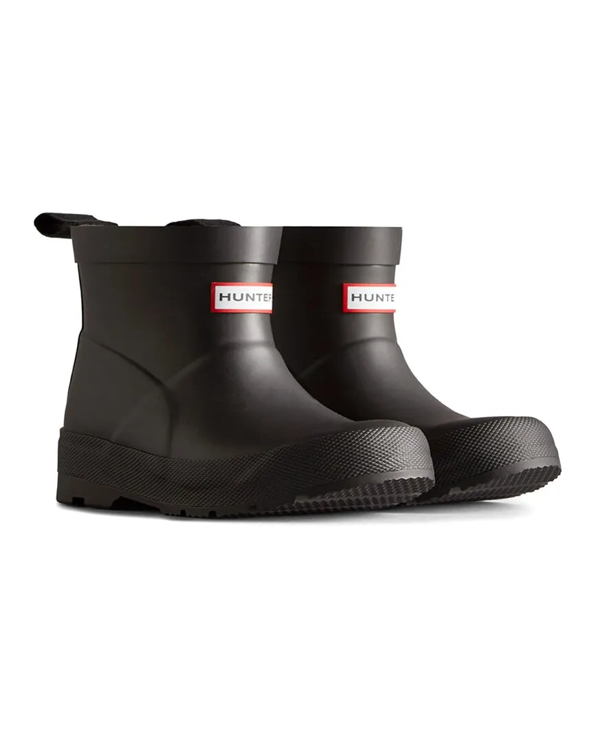 Hunter Play Boot