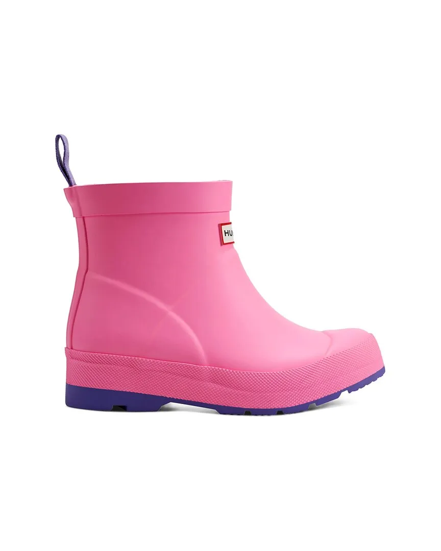 Hunter Play Boot
