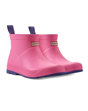 Hunter Play Boot