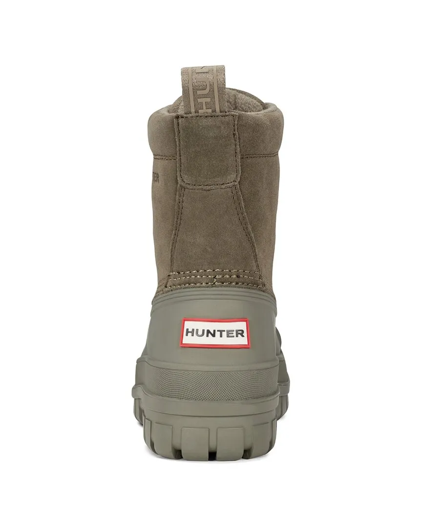 Hunter Sussex Rubber Boot