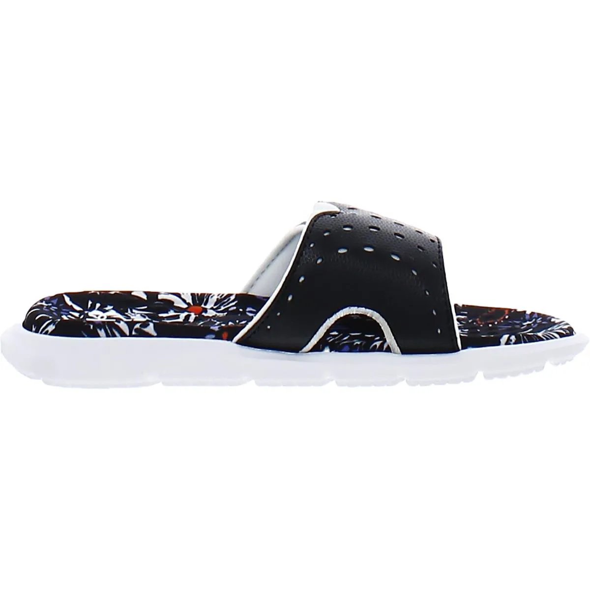 Ignite Pro Girls Little Kid Adjustable Pool Slides