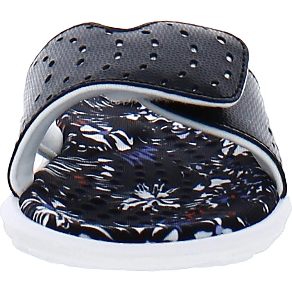 Ignite Pro Girls Little Kid Adjustable Pool Slides