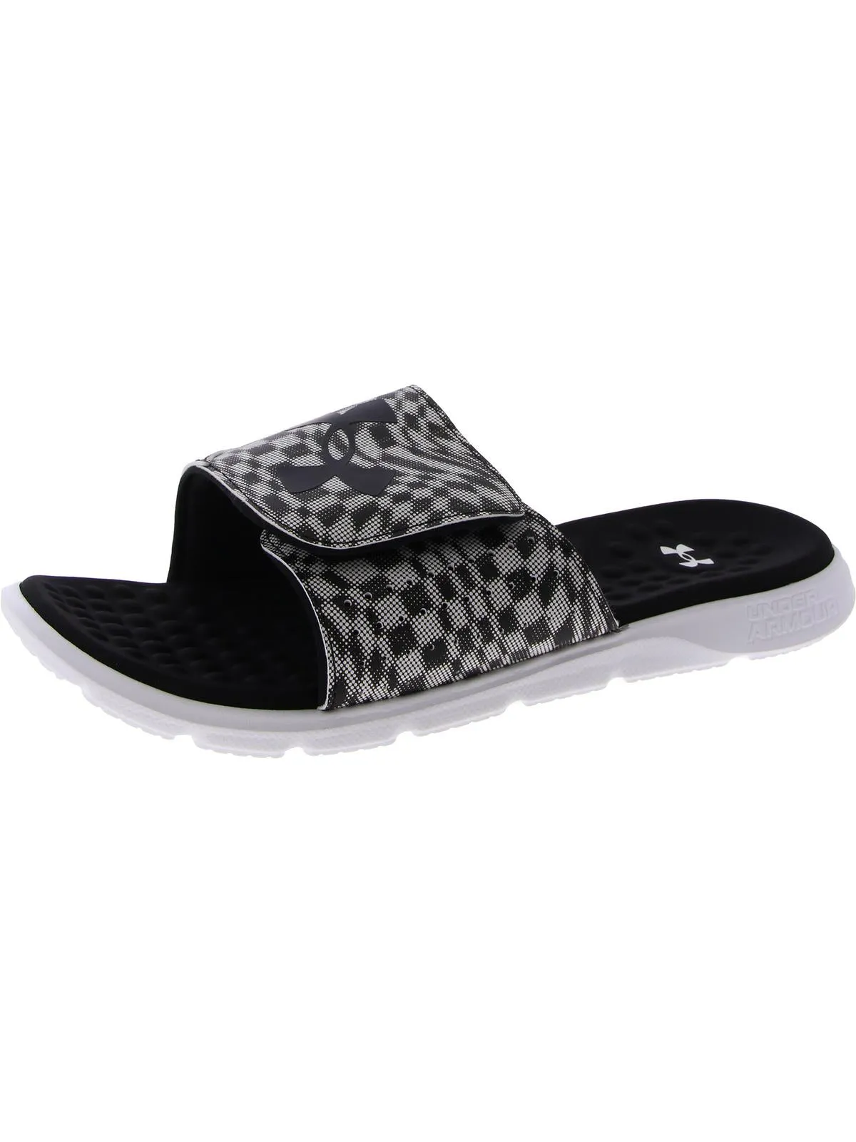 Ignite Pro Girls Little Kid Adjustable Pool Slides