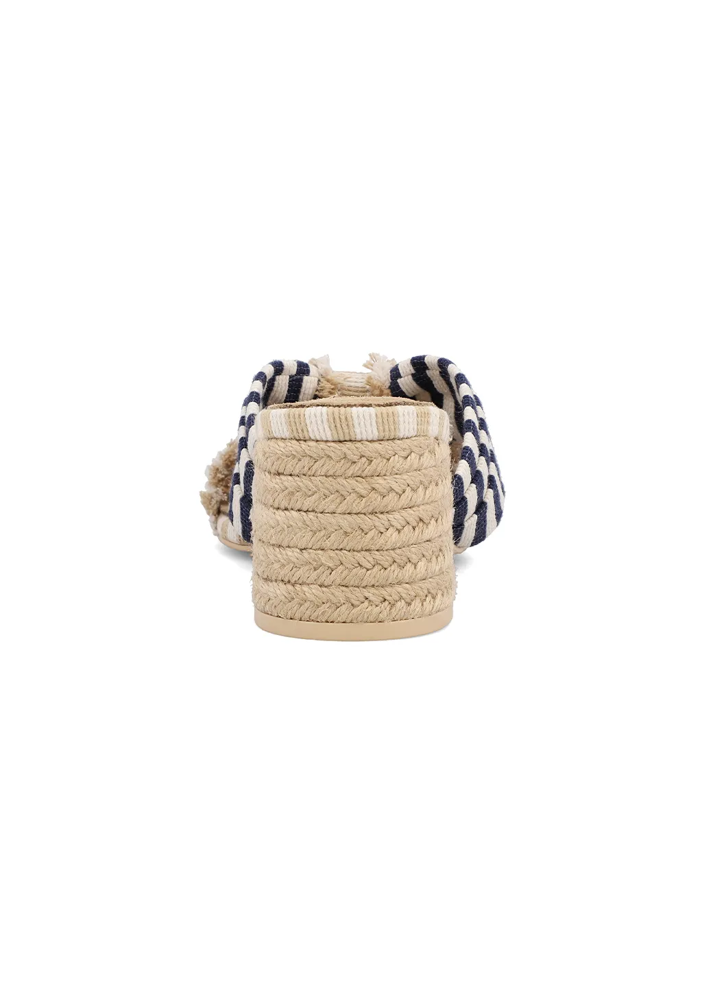 ISANDRA - NAVY