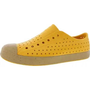 Jefferson Bloom Mens Perforated Manmade Other Sports Shoes