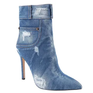 JENS1 - LIGHT DENIM