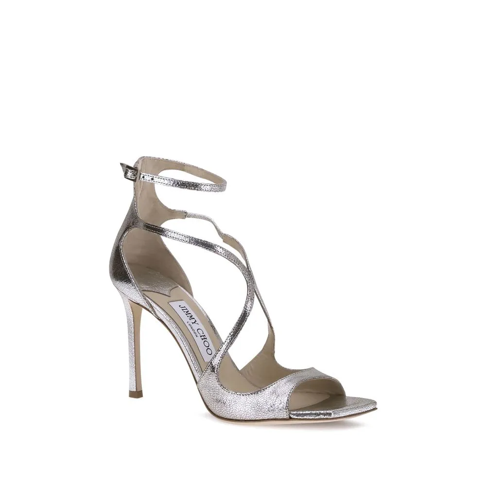 Jimmy Choo Azia Women's Pumps